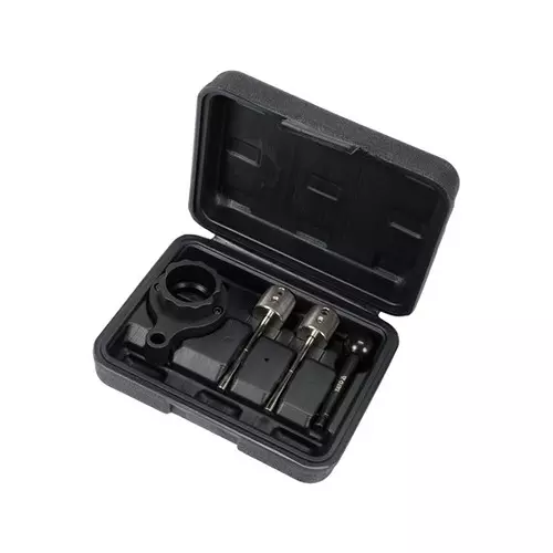yato-6-pcs-engine-timing-tool-kit-carbon-steel-body-for-vw-audi-seat-skoda-yt-060176