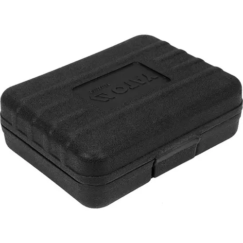 yato-6-pcs-engine-timing-tool-kit-carbon-steel-body-for-vw-audi-seat-skoda-yt-060176