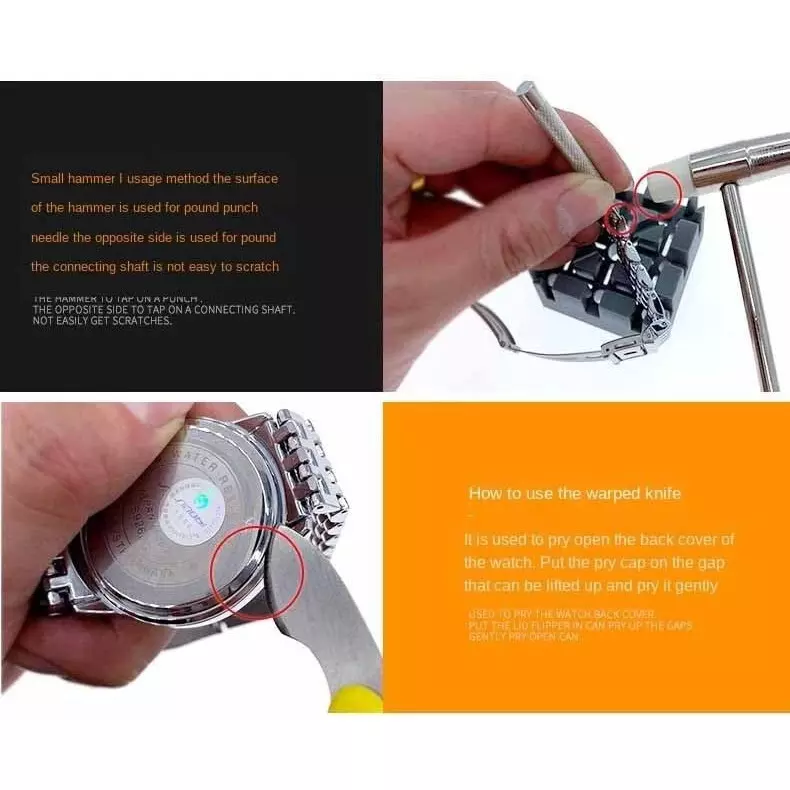 generic-watch-repair-tool-kit-144-pcs-watchmaker-pin-remover-case-opener-spring-bar-pry-screwdrivers-hand-tool-set-for-watch-repair