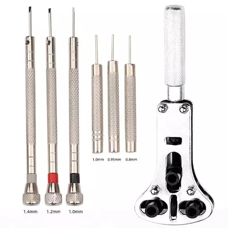 generic-watch-repair-tool-kit-144-pcs-watchmaker-pin-remover-case-opener-spring-bar-pry-screwdrivers-hand-tool-set-for-watch-repair