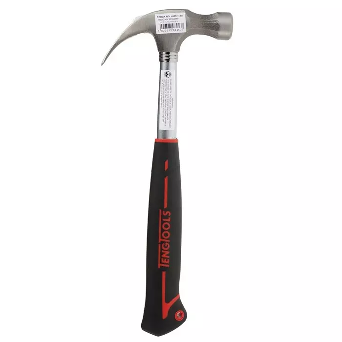 Teng Tools 7 Piece Electricians Tool Kit, TEFMB7