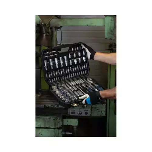 hogert-technik-112-pcs-tool-set-drop-forged-construction-and-72-teeth-ratchet-mechanism-ht1r232