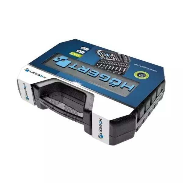 hogert-technik-112-pcs-tool-set-drop-forged-construction-and-72-teeth-ratchet-mechanism-ht1r232