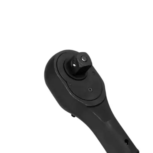 hogert-technik-20-pcs-ratchet-tool-set-eva-insert-34-inch-19-mm-drive-size-and-chrome-vanadium-alloy-steel-body-ht7g180