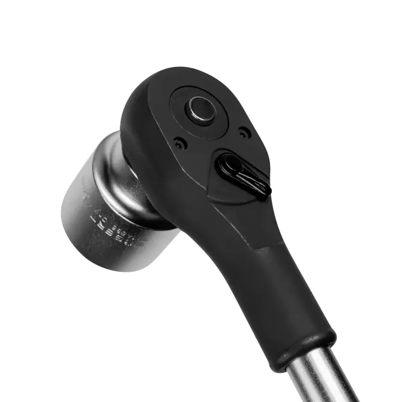 hogert-technik-20-pcs-ratchet-tool-set-eva-insert-34-inch-19-mm-drive-size-and-chrome-vanadium-alloy-steel-body-ht7g180