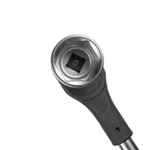 hogert-technik-20-pcs-ratchet-tool-set-eva-insert-34-inch-19-mm-drive-size-and-chrome-vanadium-alloy-steel-body-ht7g180