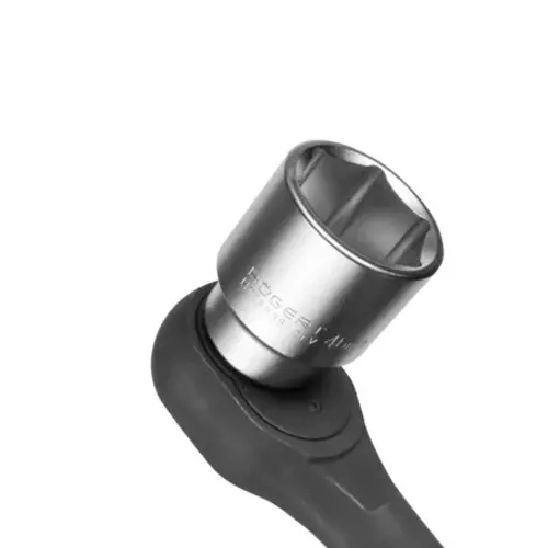 hogert-technik-20-pcs-ratchet-tool-set-eva-insert-34-inch-19-mm-drive-size-and-chrome-vanadium-alloy-steel-body-ht7g180