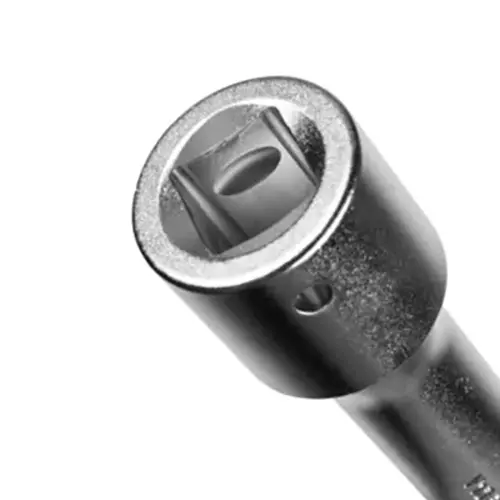 hogert-technik-20-pcs-ratchet-tool-set-eva-insert-34-inch-19-mm-drive-size-and-chrome-vanadium-alloy-steel-body-ht7g180