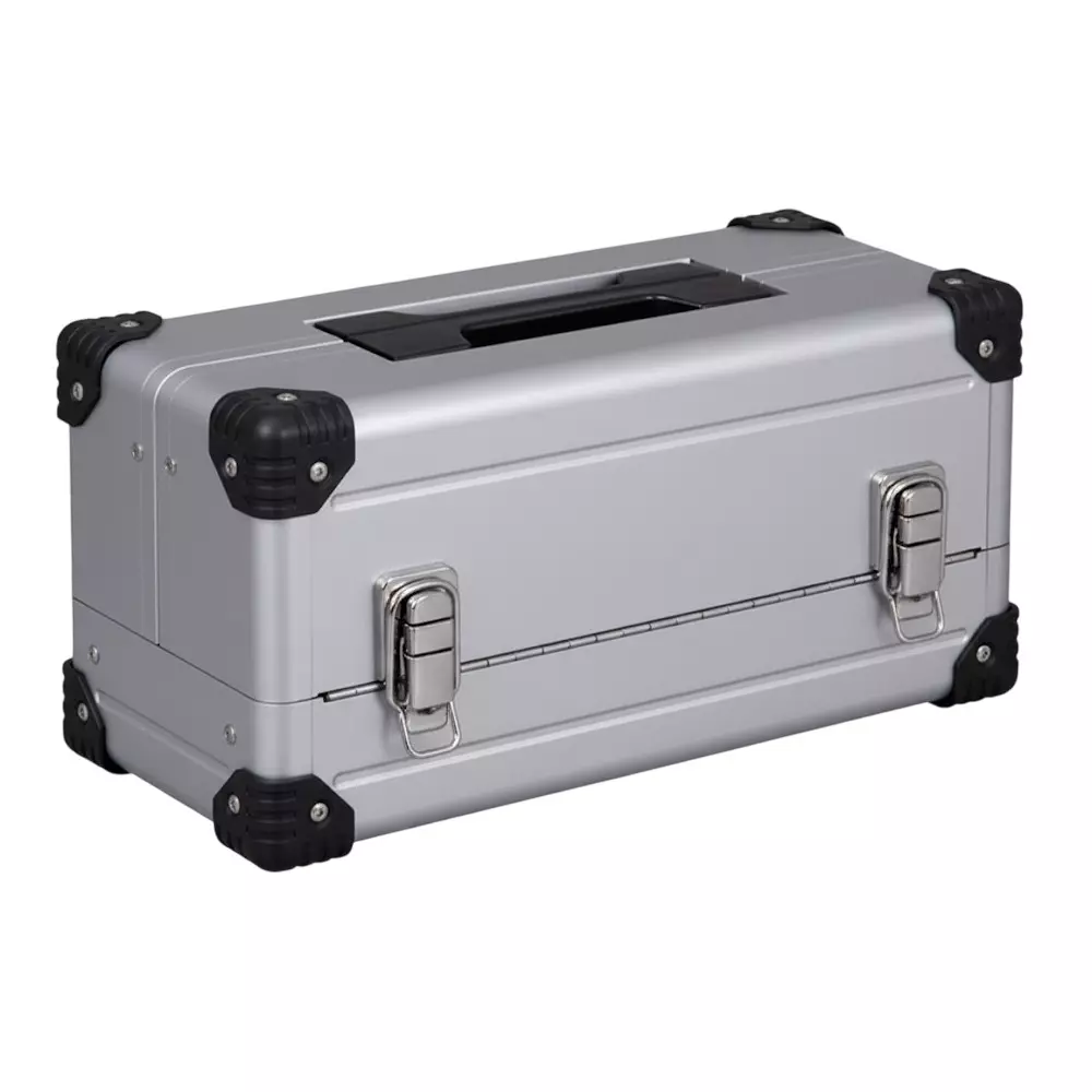 Ktc Tool Set Industrial Model 12.7 mm Sq. Drive, SK4512WMZ