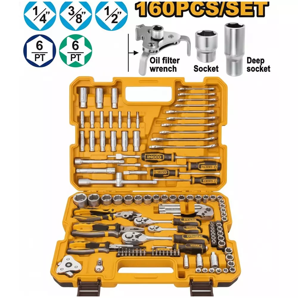 ingco-combination-tools-set-spark-plug-socket-socket-chromium-vanadium-steel-hkthp51608