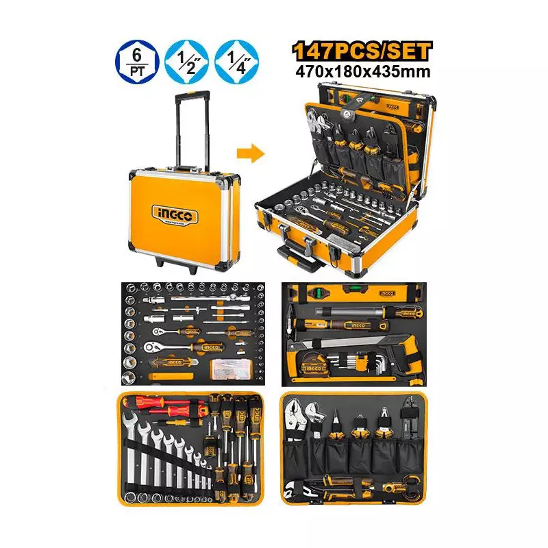 ingco-hand-tools-set-5-m-measurement-tape-15-10-hex-key-size-chromium-vanadium-steel-hkthp21471