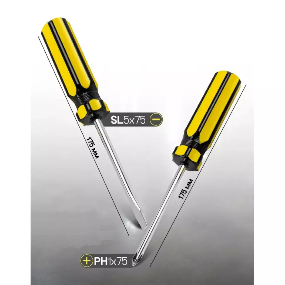 wmc-33-pcs-tool-set-steel-body-for-diy-household-repairs-furniture-assembly-more-wmc-1033