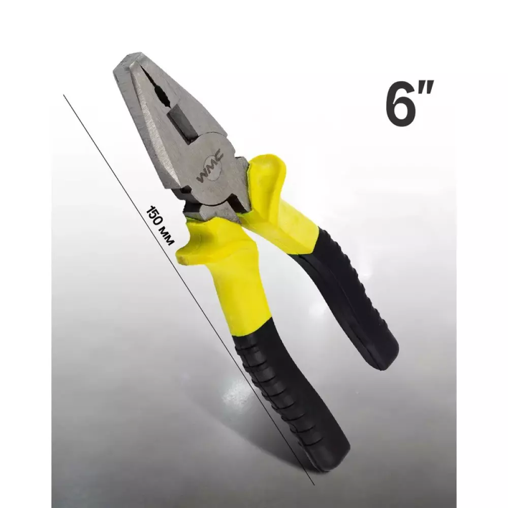 wmc-33-pcs-tool-set-steel-body-for-diy-household-repairs-furniture-assembly-more-wmc-1033