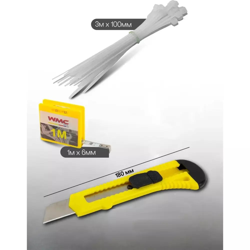 wmc-33-pcs-tool-set-steel-body-for-diy-household-repairs-furniture-assembly-more-wmc-1033