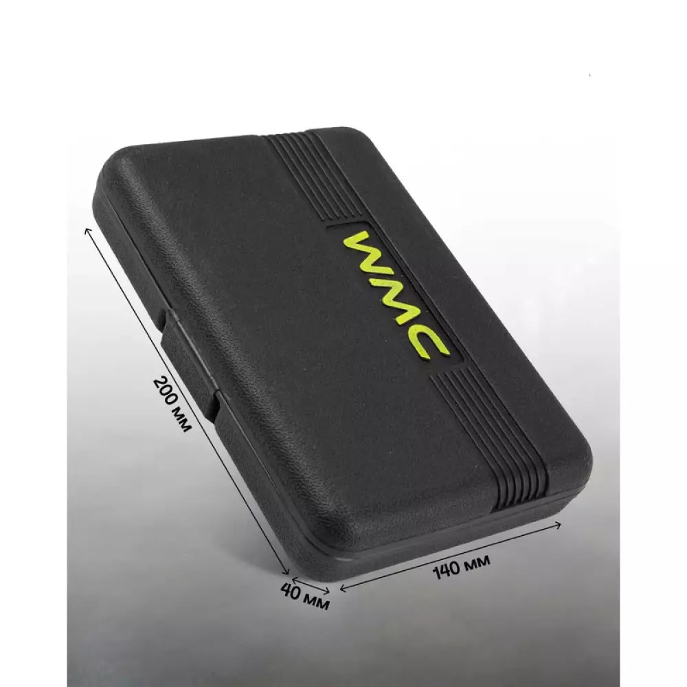 wmc-33-pcs-tool-set-steel-body-for-diy-household-repairs-furniture-assembly-more-wmc-1033