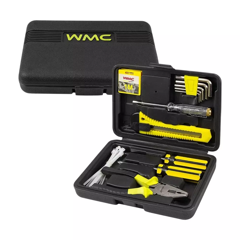 wmc-33-pcs-tool-set-steel-body-for-diy-household-repairs-furniture-assembly-more-wmc-1033