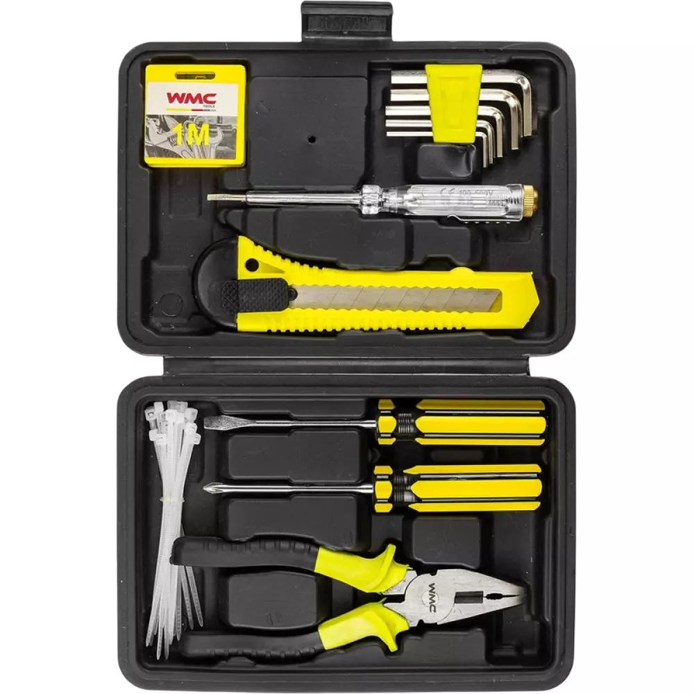 wmc-33-pcs-tool-set-steel-body-for-diy-household-repairs-furniture-assembly-more-wmc-1033