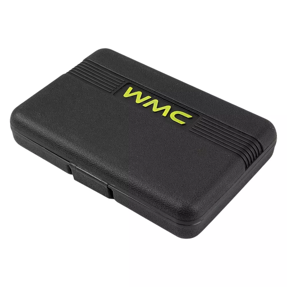 wmc-33-pcs-tool-set-steel-body-for-diy-household-repairs-furniture-assembly-more-wmc-1033