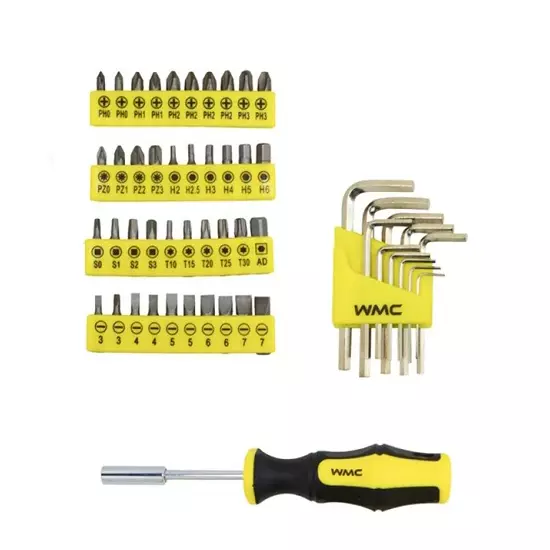 wmc-tools-122-pcs-tool-set-chrome-vanadium-steel-body-for-diy-domestic-professional-use-wmc-30122
