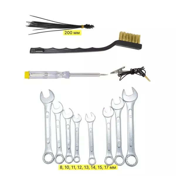 wmc-tools-122-pcs-tool-set-chrome-vanadium-steel-body-for-diy-domestic-professional-use-wmc-30122