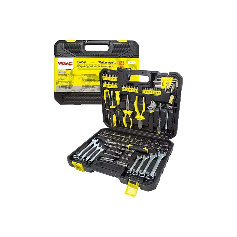 wmc-tools-122-pcs-tool-set-chrome-vanadium-steel-body-for-diy-domestic-professional-use-wmc-30122