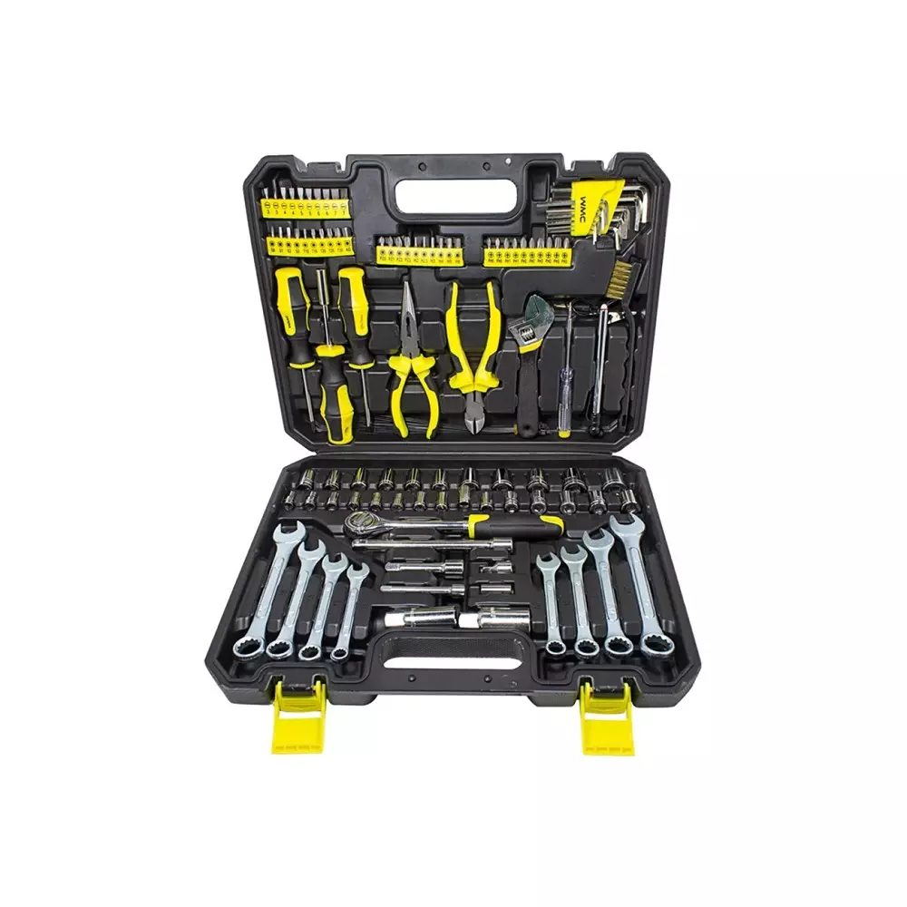 wmc-tools-122-pcs-tool-set-chrome-vanadium-steel-body-for-diy-domestic-professional-use-wmc-30122