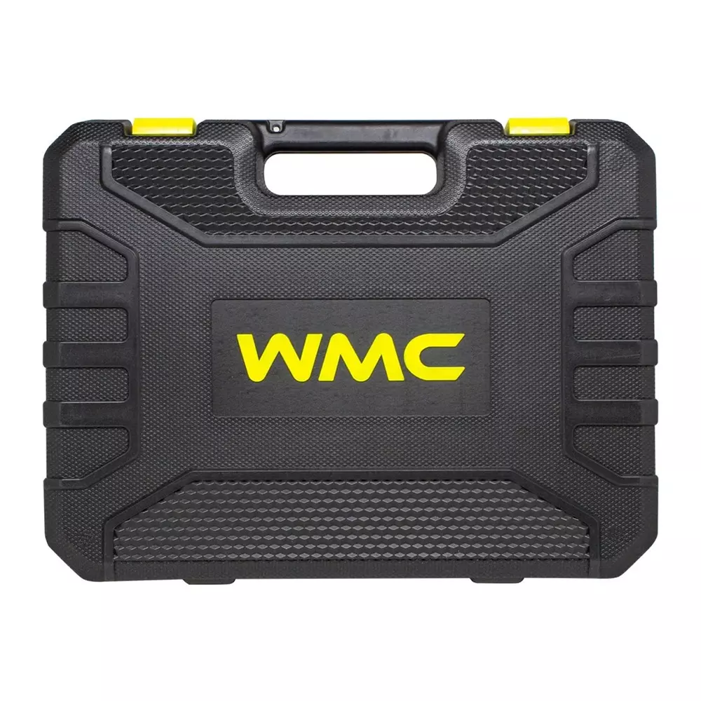 wmc-tools-122-pcs-tool-set-chrome-vanadium-steel-body-for-diy-domestic-professional-use-wmc-30122