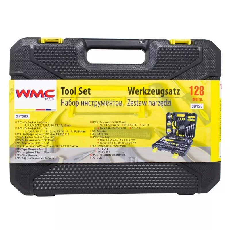wmc-tools-128-pcs-tool-set-chrome-vanadium-steel-body-for-diy-domestic-professional-use-wmc-30128-top-done