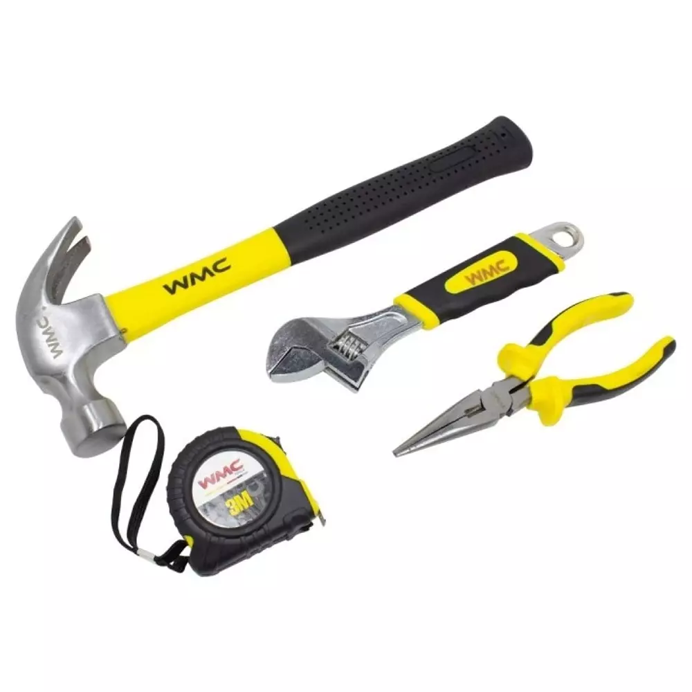 wmc-tools-128-pcs-tool-set-chrome-vanadium-steel-body-for-diy-domestic-professional-use-wmc-30128-top-done