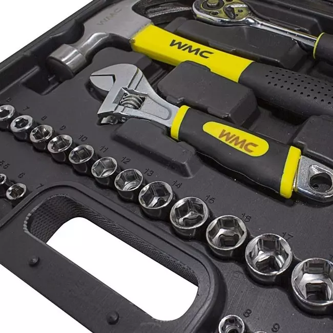wmc-tools-128-pcs-tool-set-chrome-vanadium-steel-body-for-diy-domestic-professional-use-wmc-30128-top-done