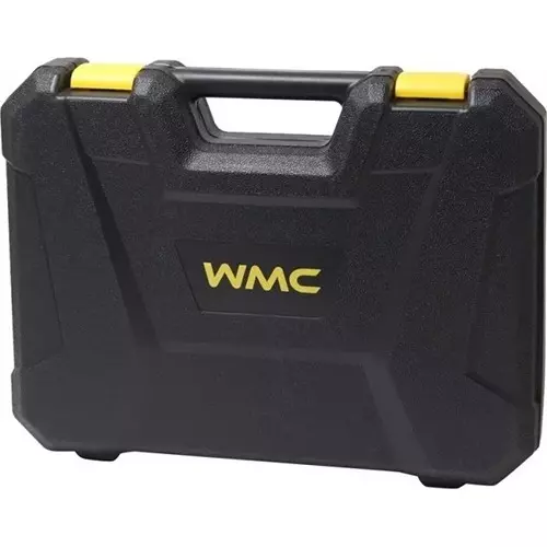 wmc-tools-128-pcs-tool-set-chrome-vanadium-steel-body-for-diy-domestic-professional-use-wmc-30128-top-done