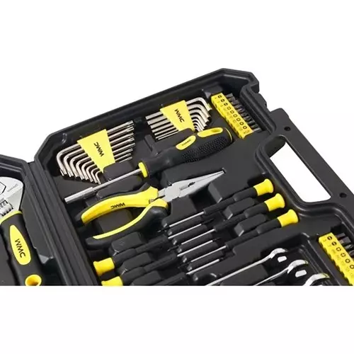 wmc-tools-128-pcs-tool-set-chrome-vanadium-steel-body-for-diy-domestic-professional-use-wmc-30128-top-done