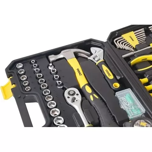 wmc-tools-128-pcs-tool-set-chrome-vanadium-steel-body-for-diy-domestic-professional-use-wmc-30128-top-done