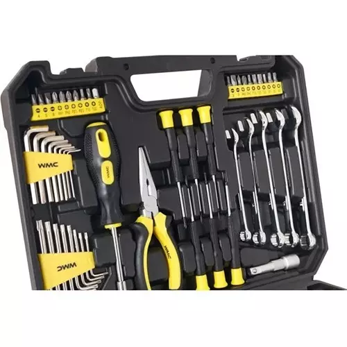 wmc-tools-128-pcs-tool-set-chrome-vanadium-steel-body-for-diy-domestic-professional-use-wmc-30128-top-done
