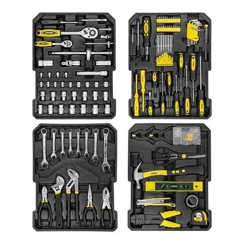 wmc-tools-246-pcs-tool-set-chrome-vanadium-steel-body-for-diy-domestic-professional-use-wmc-40246