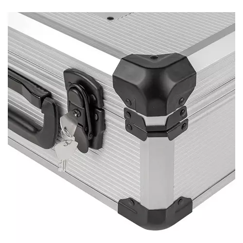 wmc-tools-246-pcs-tool-set-chrome-vanadium-steel-body-for-diy-domestic-professional-use-wmc-40246