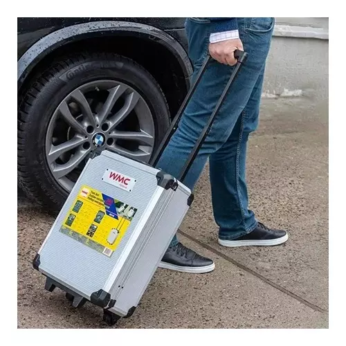 wmc-tools-246-pcs-tool-set-chrome-vanadium-steel-body-for-diy-domestic-professional-use-wmc-40246