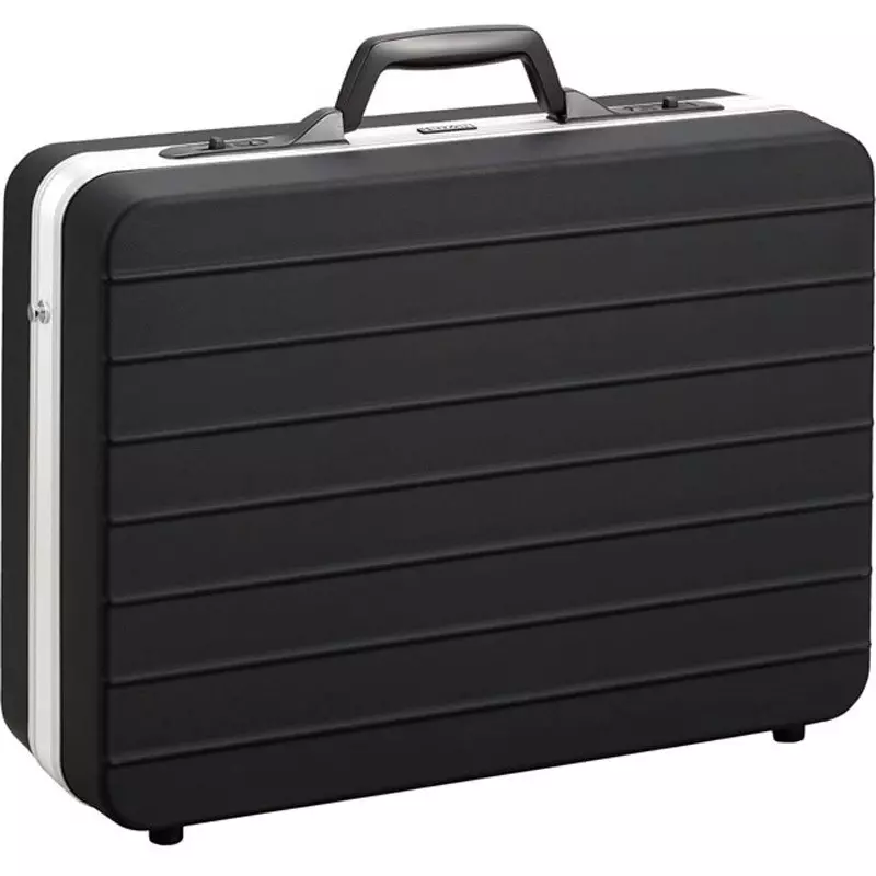 hozan-73-pcs-tool-set-s-75-230
