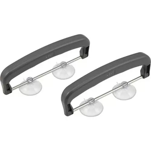 Ktc Tail Lamp Removal Tool Set 2 Removers 2 Suction Cups, ATP7014 (Pack of 3)