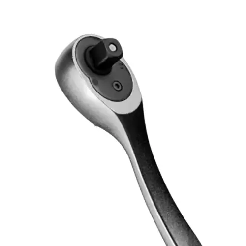 hogert-technik-33-pcs-ratchet-tool-set-eva-insert-38-inch-95-mm-drive-size-and-chrome-vanadium-alloy-steel-body-ht7g165