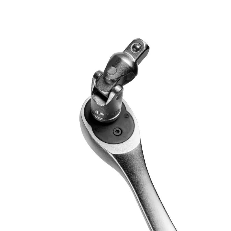 hogert-technik-33-pcs-ratchet-tool-set-eva-insert-38-inch-95-mm-drive-size-and-chrome-vanadium-alloy-steel-body-ht7g165