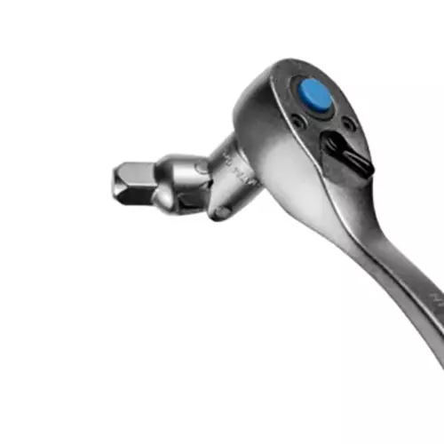 hogert-technik-33-pcs-ratchet-tool-set-eva-insert-38-inch-95-mm-drive-size-and-chrome-vanadium-alloy-steel-body-ht7g165