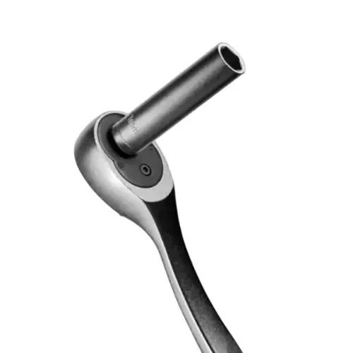 hogert-technik-33-pcs-ratchet-tool-set-eva-insert-38-inch-95-mm-drive-size-and-chrome-vanadium-alloy-steel-body-ht7g165