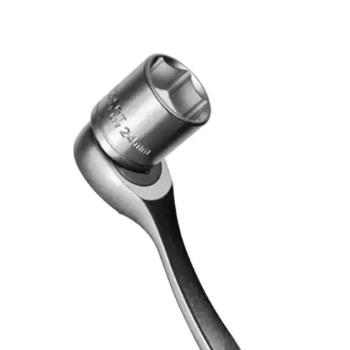 hogert-technik-33-pcs-ratchet-tool-set-eva-insert-38-inch-95-mm-drive-size-and-chrome-vanadium-alloy-steel-body-ht7g165