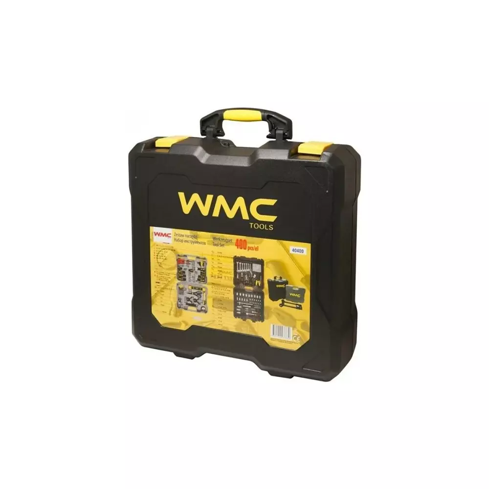 wmc-tools-400-pcs-tool-set-chrome-vanadium-steel-body-for-diy-domestic-professional-use-wmc-40400