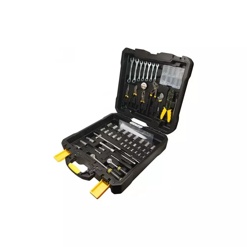 wmc-tools-400-pcs-tool-set-chrome-vanadium-steel-body-for-diy-domestic-professional-use-wmc-40400