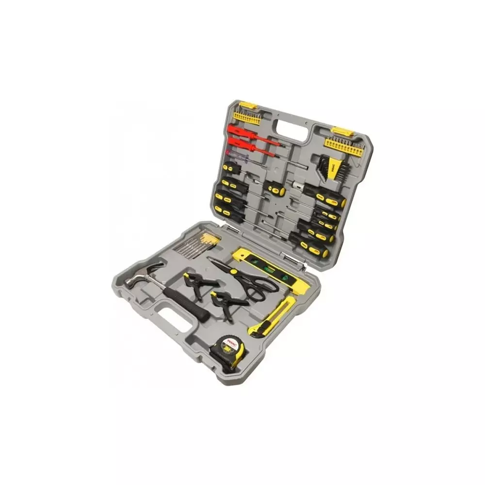 wmc-tools-400-pcs-tool-set-chrome-vanadium-steel-body-for-diy-domestic-professional-use-wmc-40400