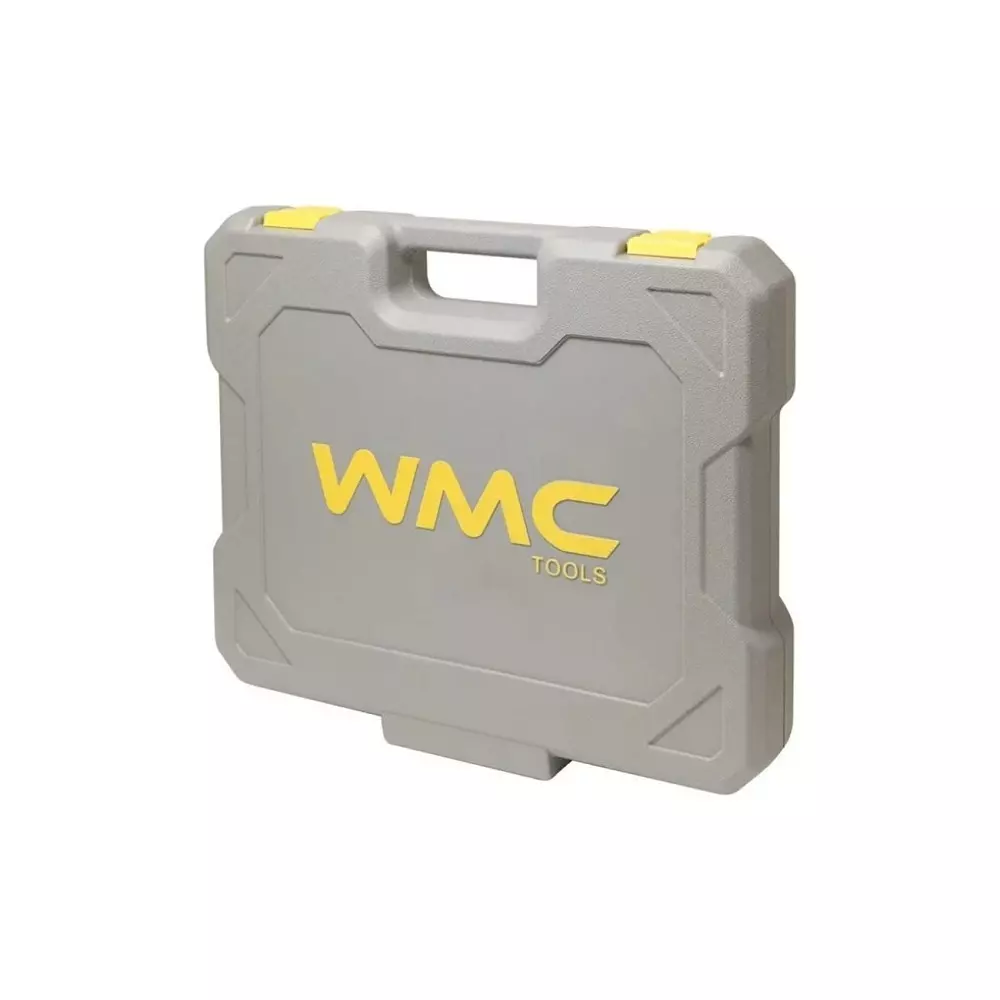 wmc-tools-400-pcs-tool-set-chrome-vanadium-steel-body-for-diy-domestic-professional-use-wmc-40400