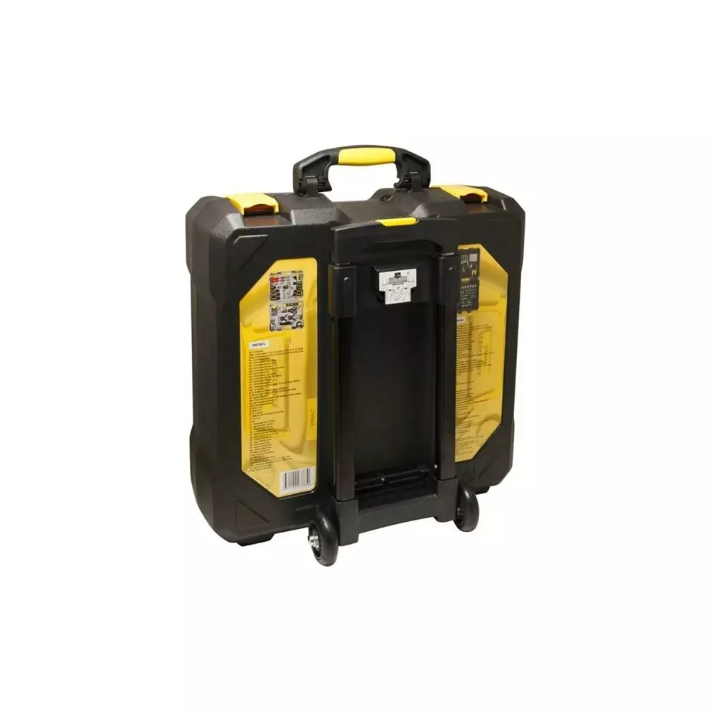 wmc-tools-400-pcs-tool-set-chrome-vanadium-steel-body-for-diy-domestic-professional-use-wmc-40400