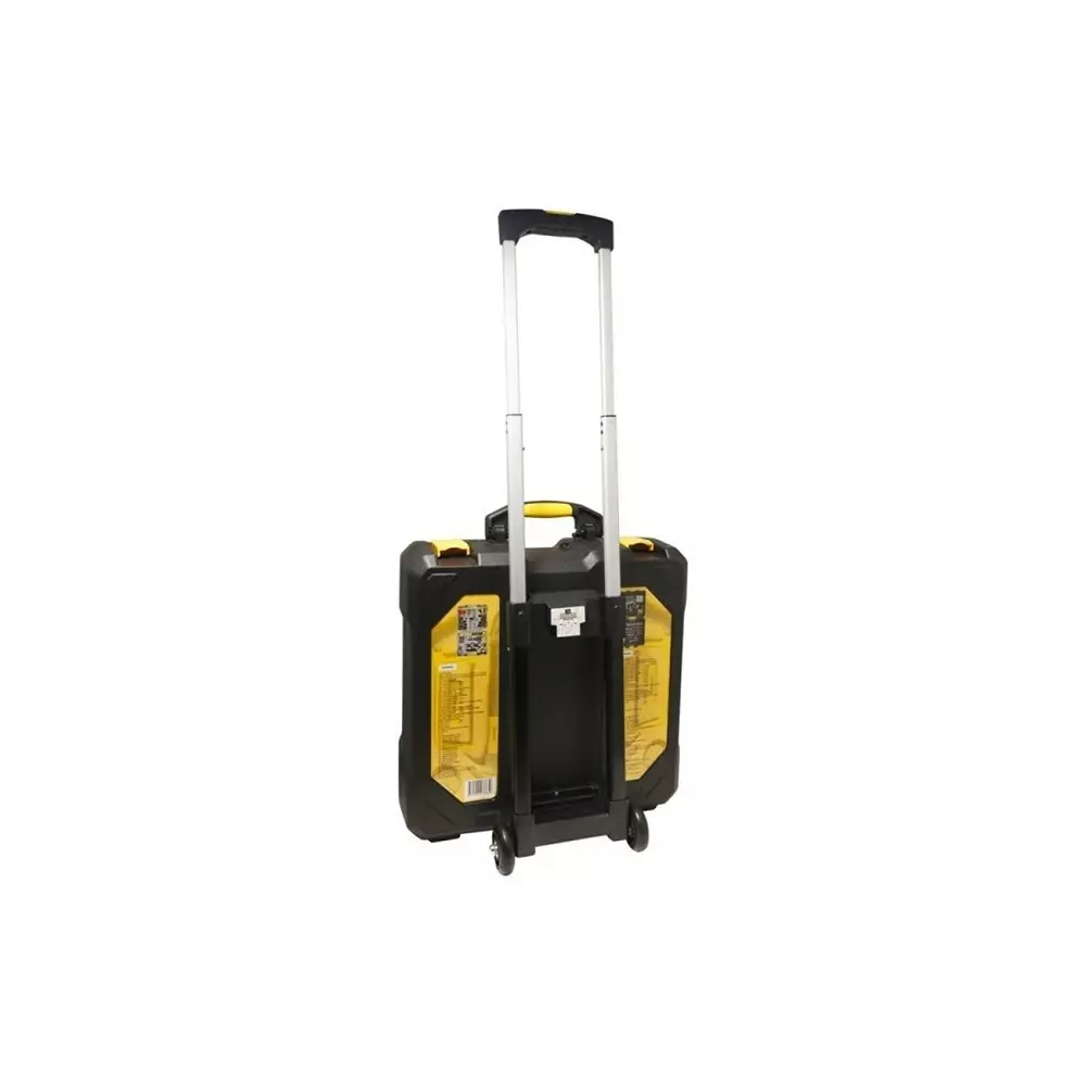 wmc-tools-400-pcs-tool-set-chrome-vanadium-steel-body-for-diy-domestic-professional-use-wmc-40400